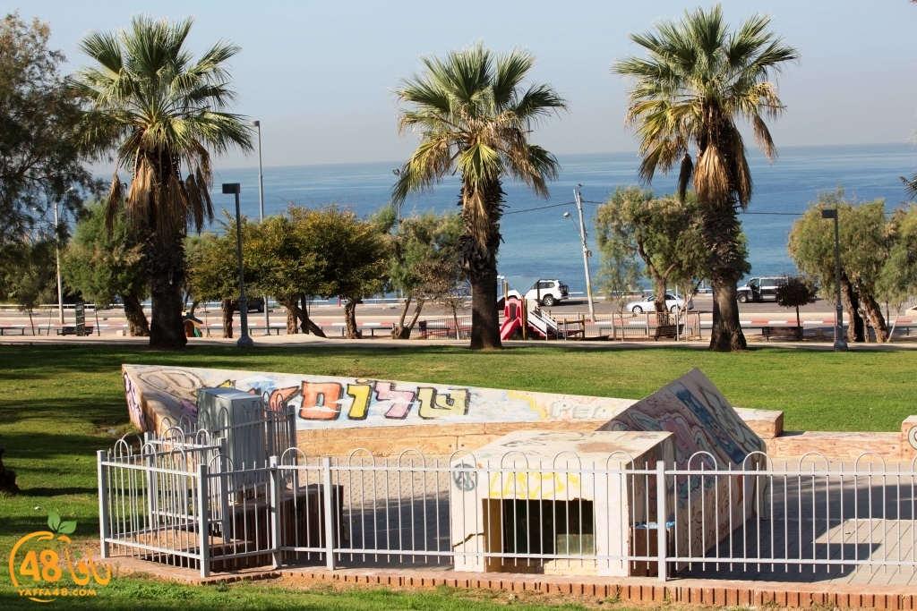 Matnas yaffa (7).jpg